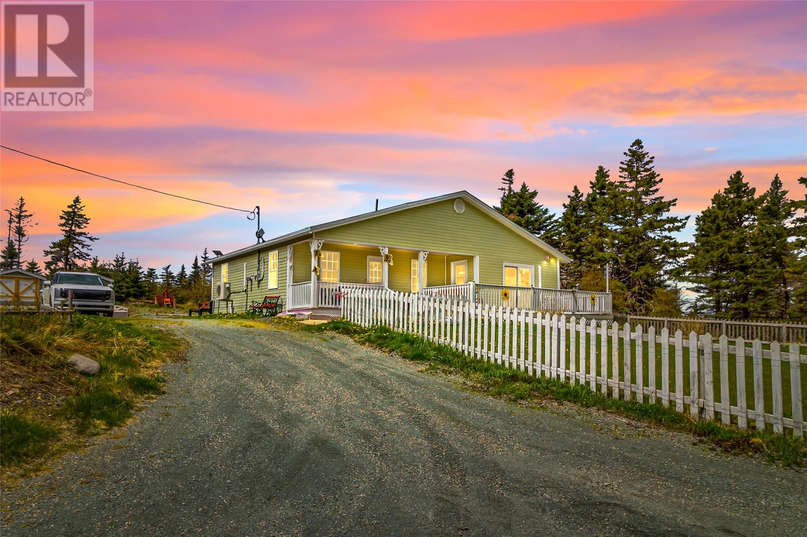 MLS® listing #29894379 for sale located at 9 Fox Marsh Road