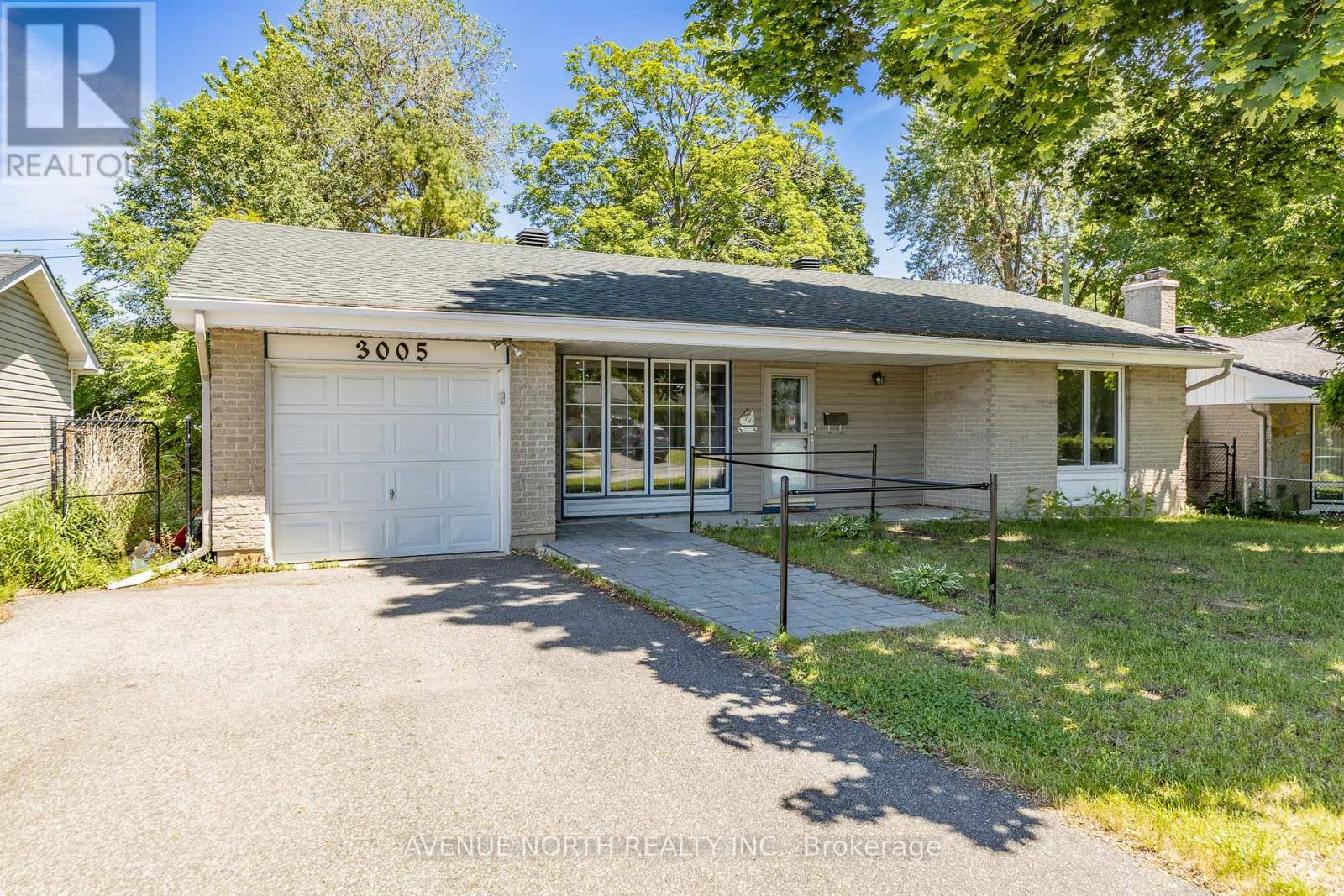 MLS® listing #29894393 for sale located at 3005 MCCARTHY ROAD