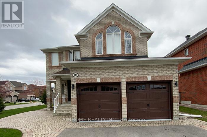 MLS® listing #29894482 for sale located at 117 SNIVELY STREET