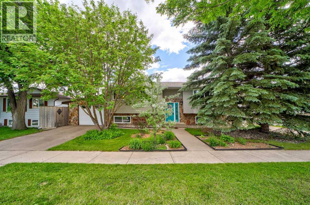 MLS® listing #29894487 for sale located at 110 Temple Boulevard W