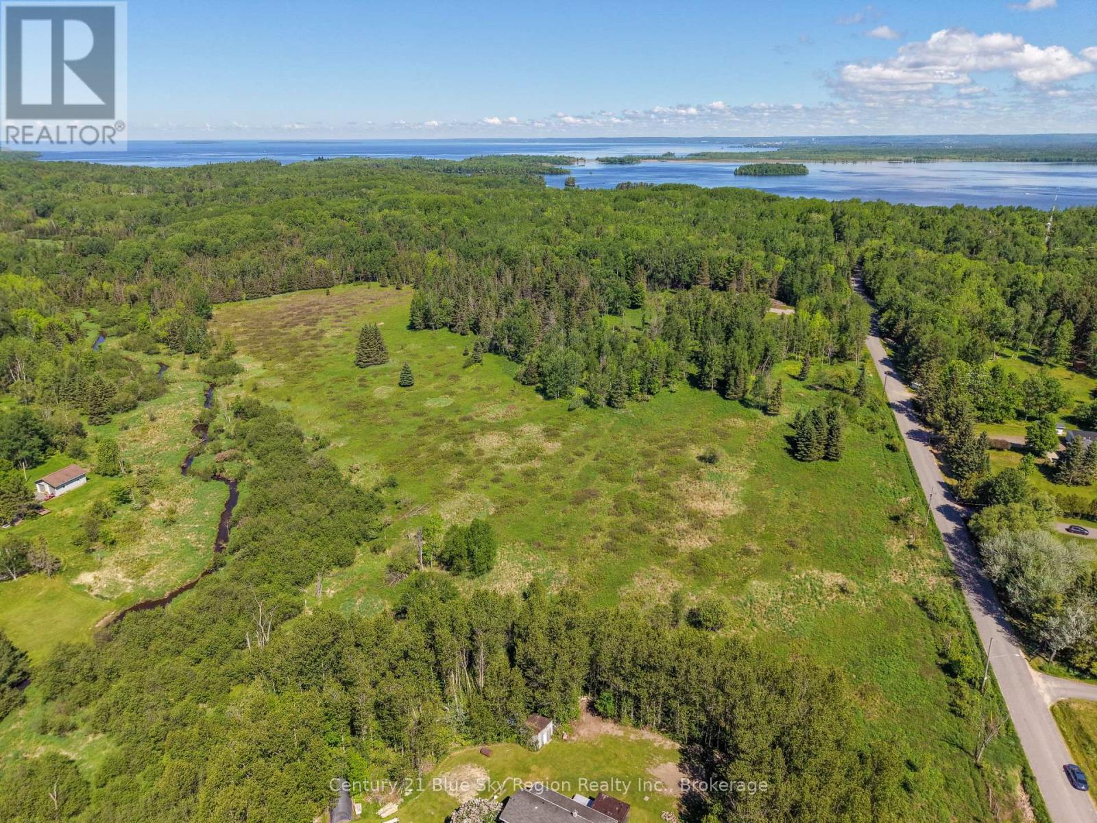 MLS® listing #29894583 for sale located at 664 HIGHWAY 654