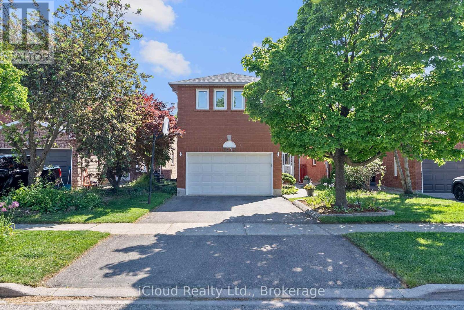 MLS® listing #29894898 for sale located at 3473 NUTCRACKER DRIVE
