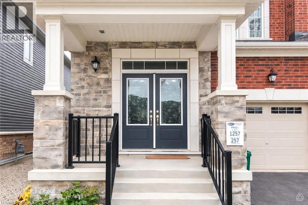MLS® listing #29895205 for sale located at 112 FORESTWALK Street