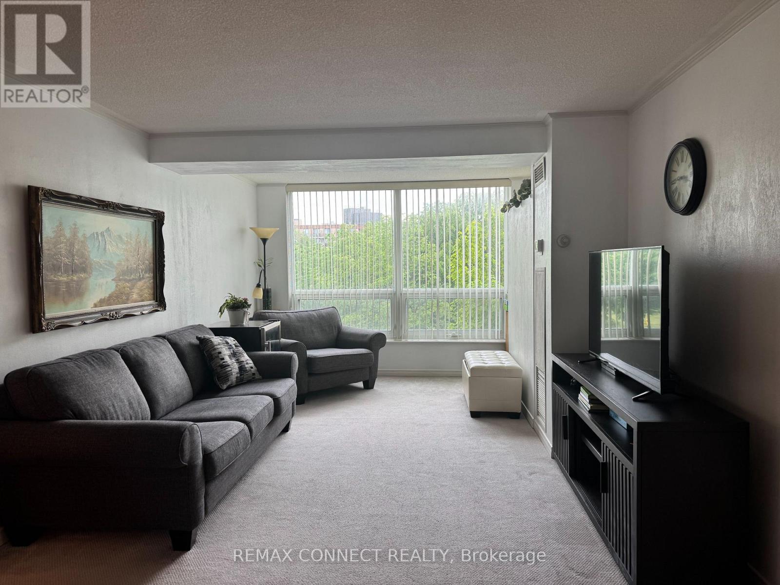 MLS® listing #29895353 for sale located at 221 - 326 MAJOR MACKENZIE DRIVE E