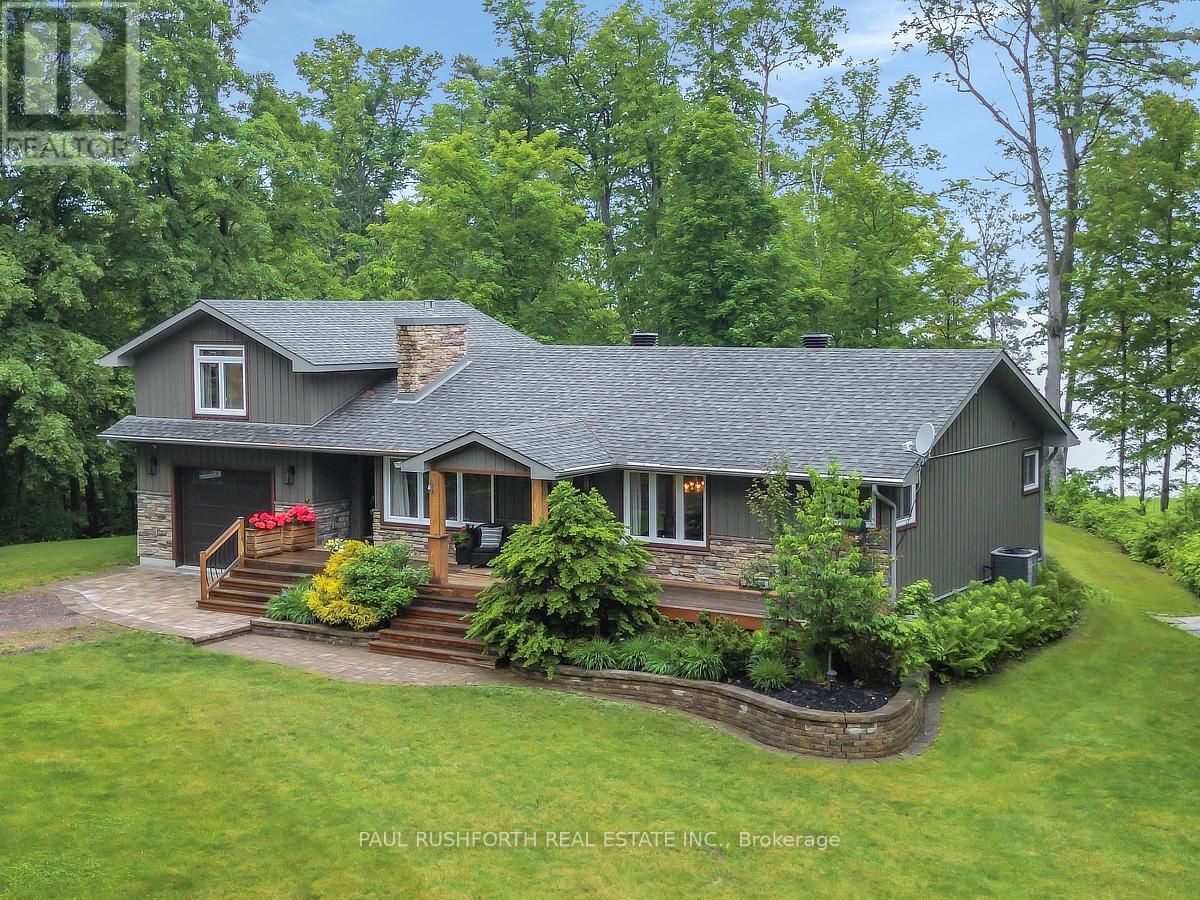 MLS® listing #29895500 for sale located at 4478 RIVER ROAD