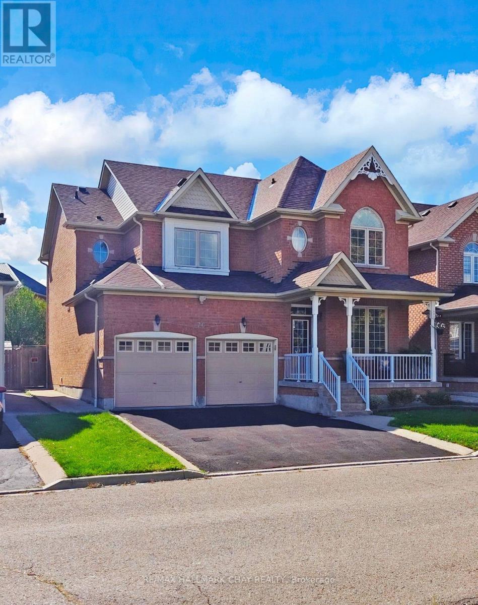 MLS® listing #29895637 for sale located at 76 COBBLESTONE COURT