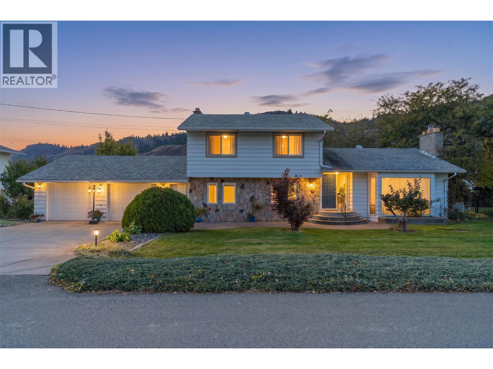 MLS® listing #29895912 for sale located at 4247 Furiak Road