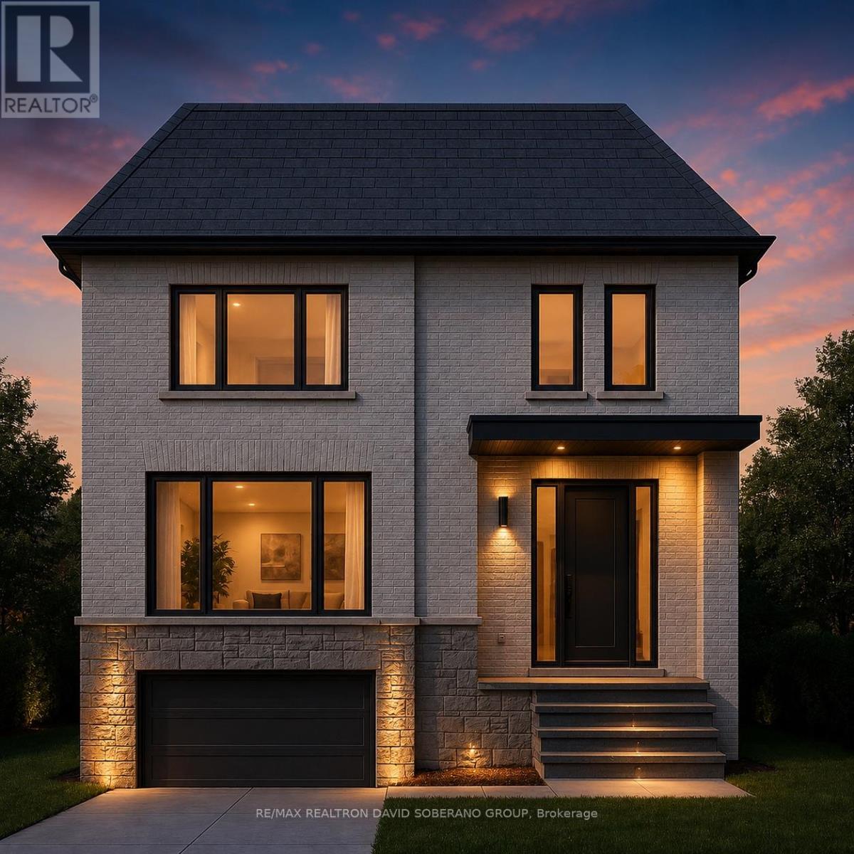 MLS® listing #29896412 for sale located at 154 COCKSFIELD AVENUE