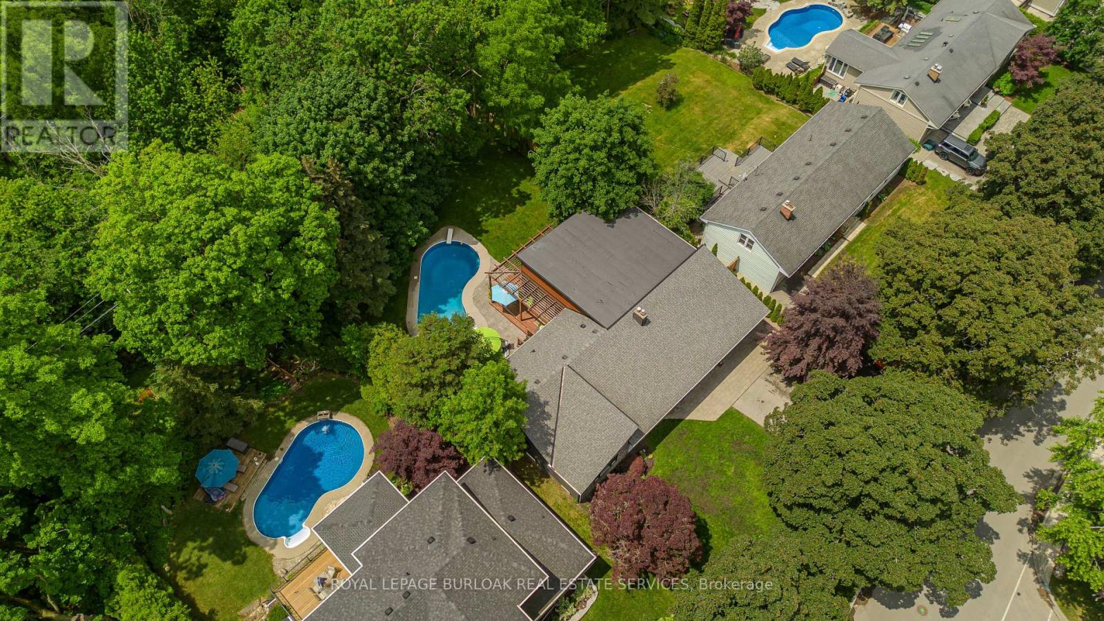 MLS® listing #29896515 for sale located at 272 GOODRAM DRIVE