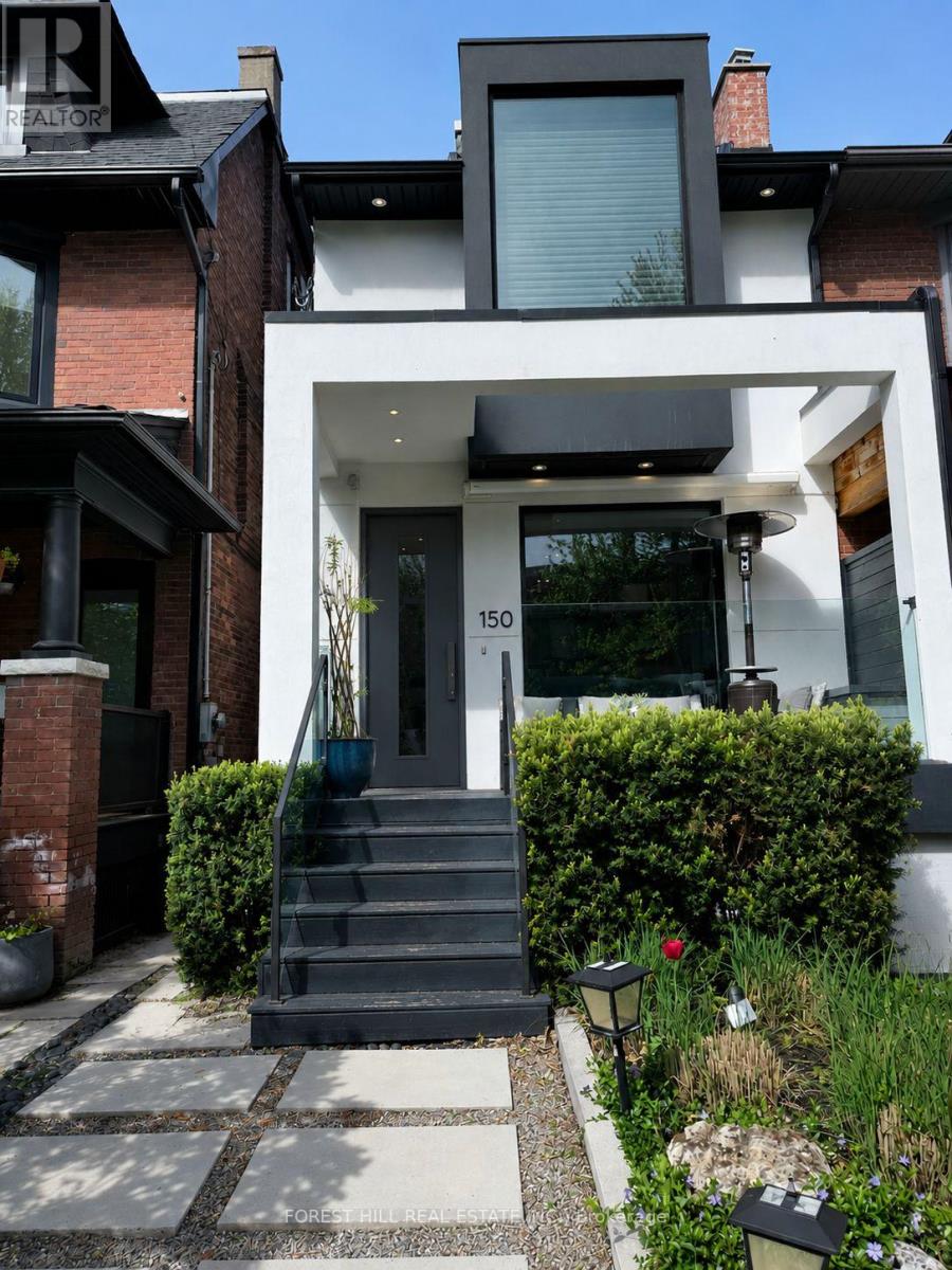 MLS® listing #29897001 for sale located at 150 RUSHTON ROAD