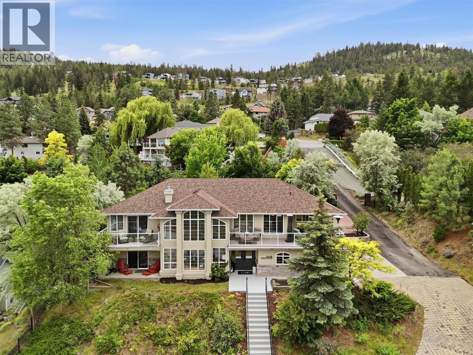 MLS® listing #29897201 for sale located at 1648 Skeena Place