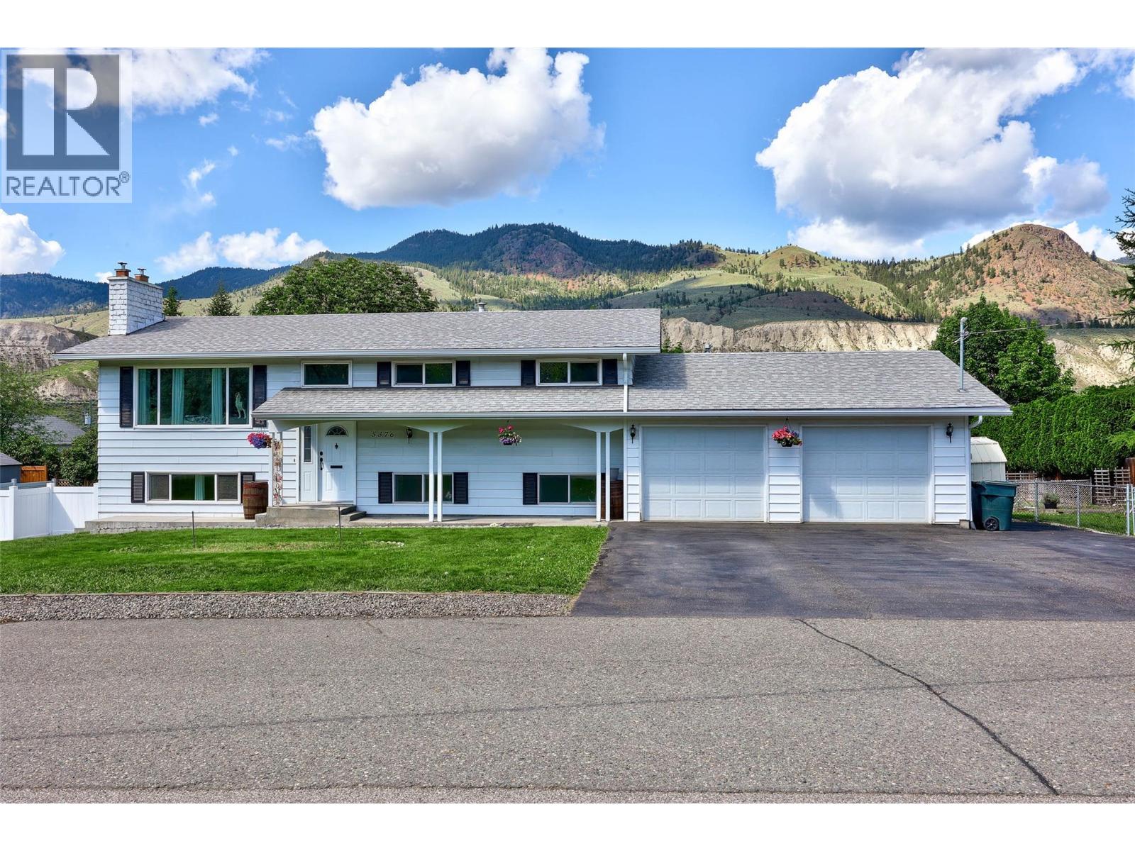 MLS® listing #29897207 for sale located at 5376 Kipp Road