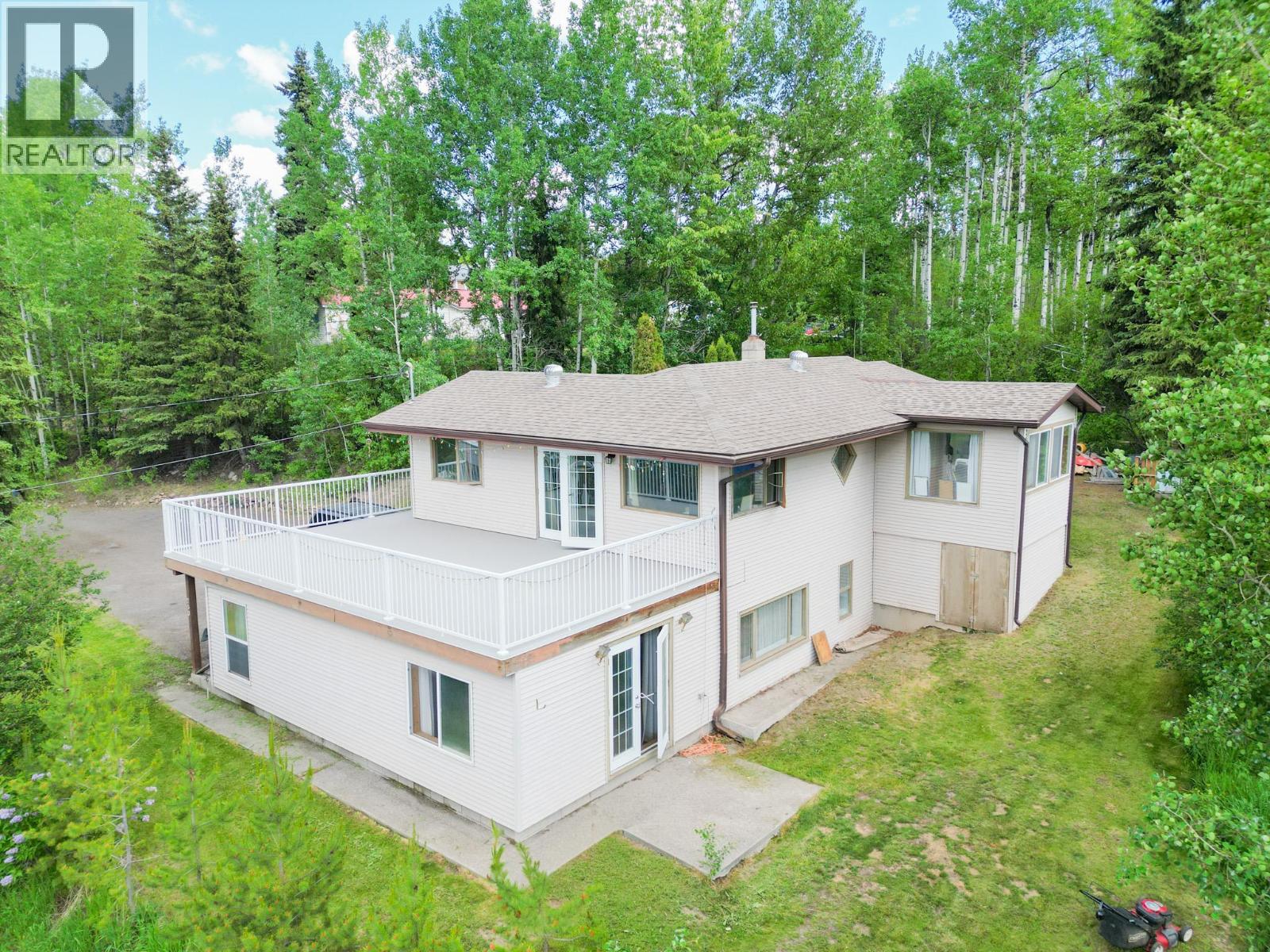 MLS® listing #29897359 for sale located at 250 HILL STREET