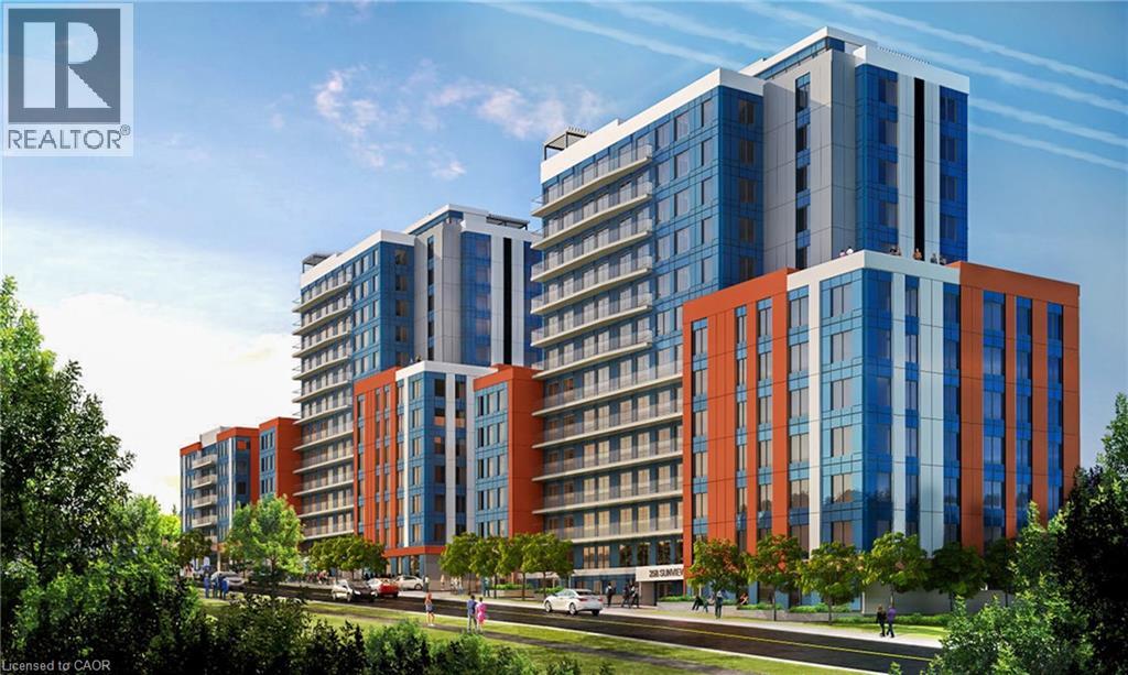 MLS® listing #29897383 for sale located at 258B SUNVIEW Street Unit# 2127