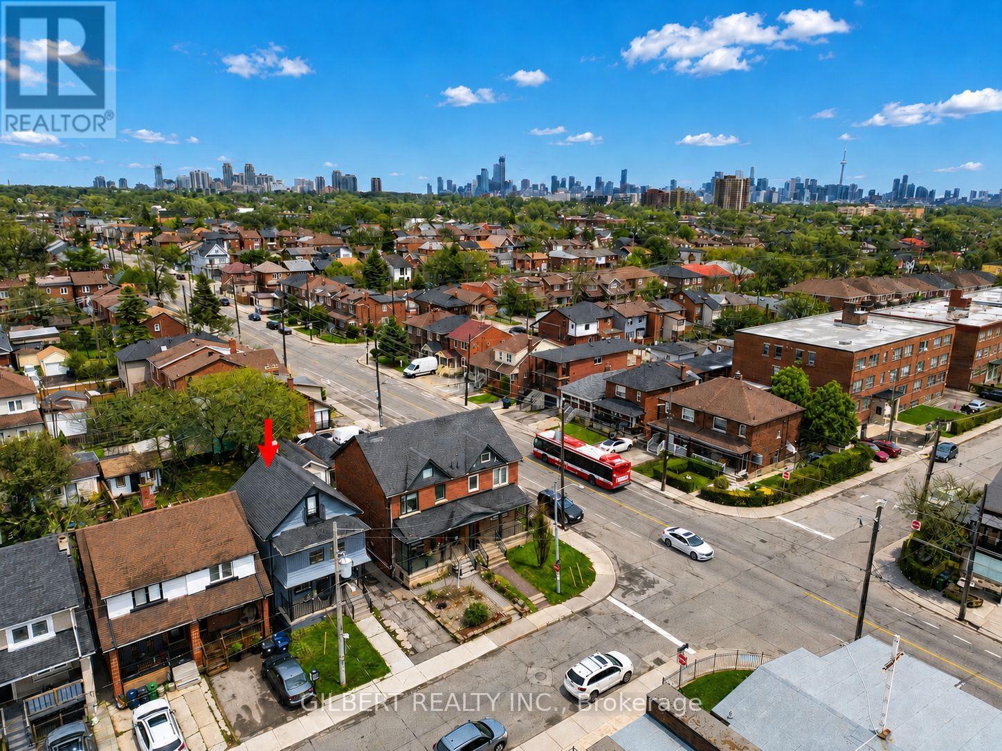 MLS® listing #29897454 for sale located at 405 WESTMOUNT AVENUE