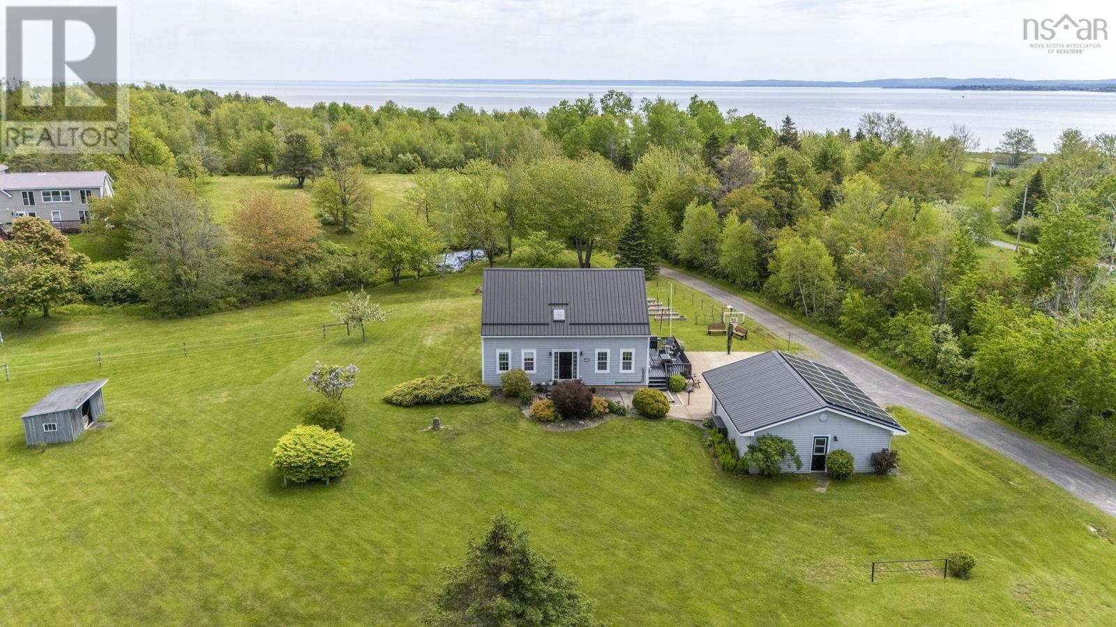 MLS® listing #29897626 for sale located at 19 Sandy Cove Lane
