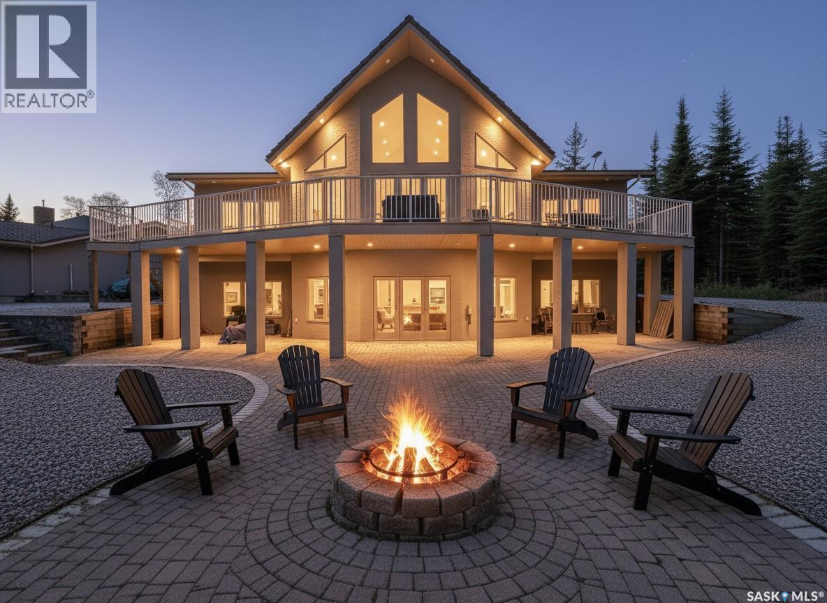 MLS® listing #29897638 for sale located at 1 Eagle CRESCENT