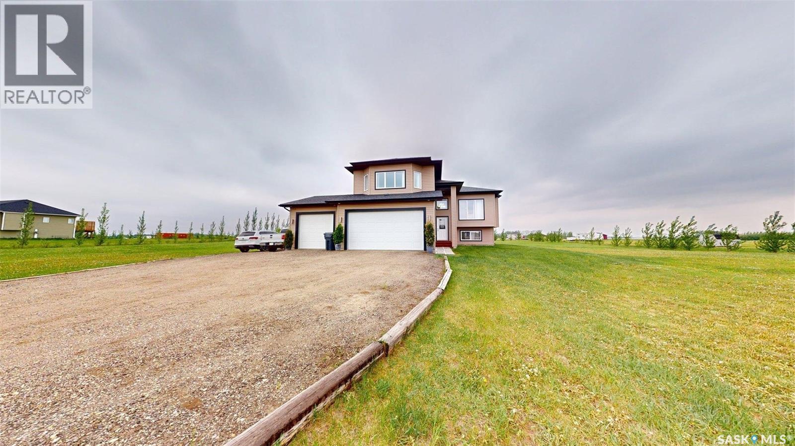 MLS® listing #29897773 for sale located at 100 Rider PLACE