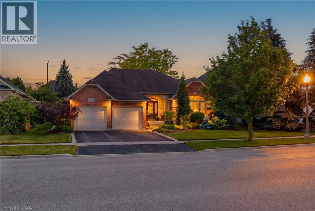 MLS® listing #29898013 for sale located at 333 DEER RIDGE Drive