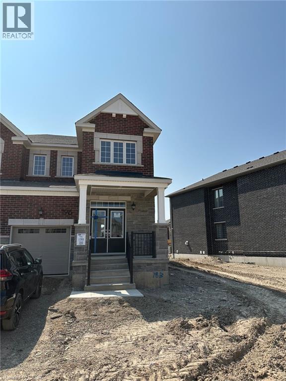 MLS® listing #29898658 for sale located at 196 HISTAND Trail