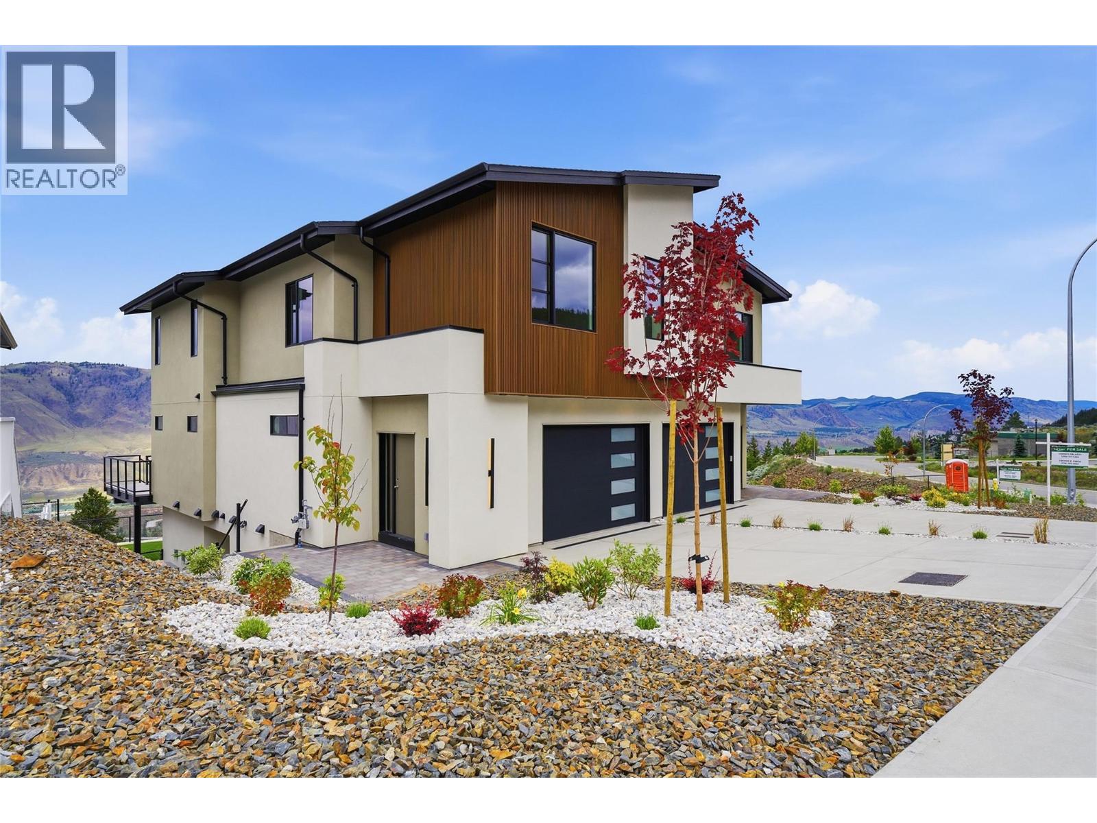 MLS® listing #29898715 for sale located at 2247 Coldwater Drive
