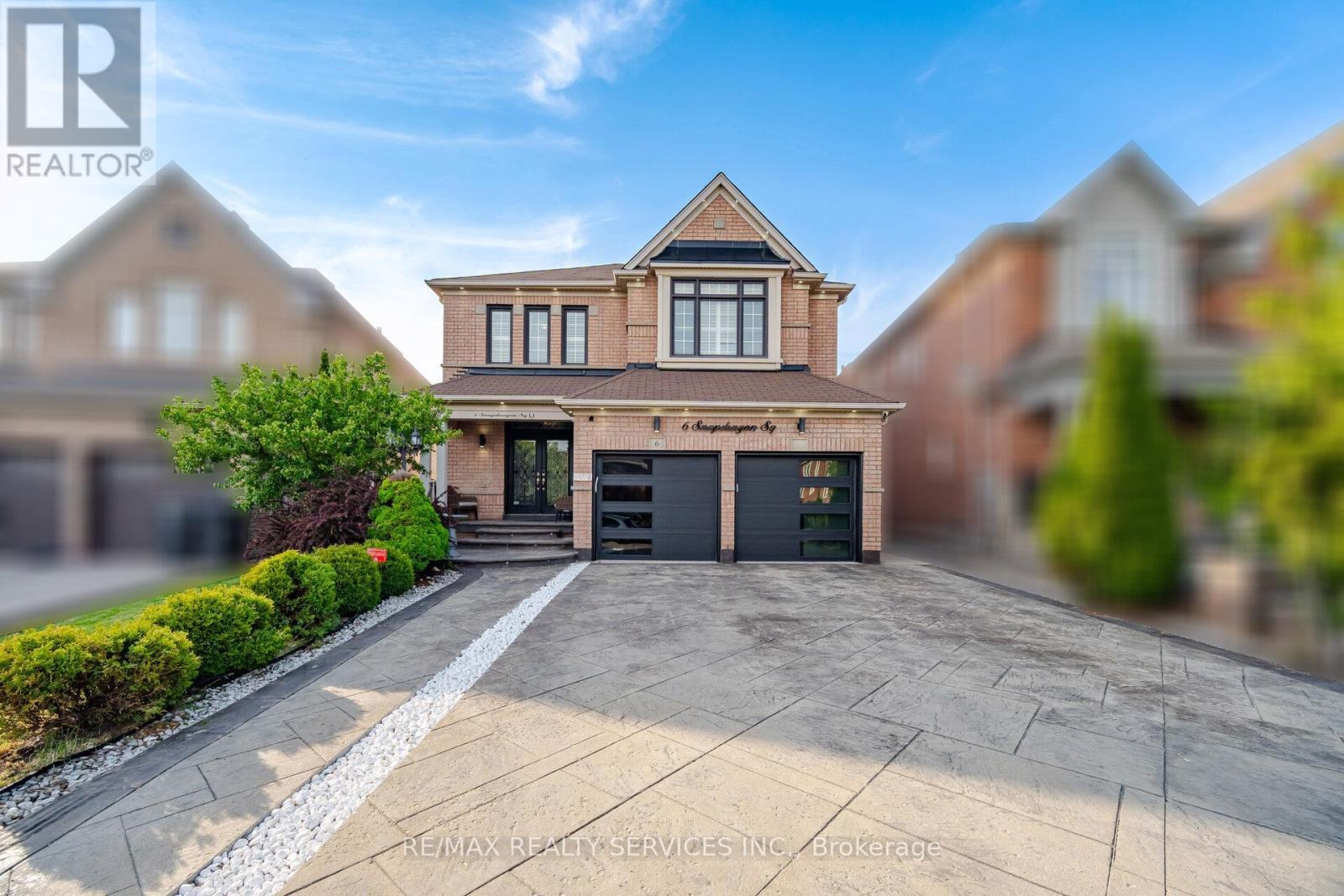 MLS® listing #29898903 for sale located at 6 SNAPDRAGON SQUARE