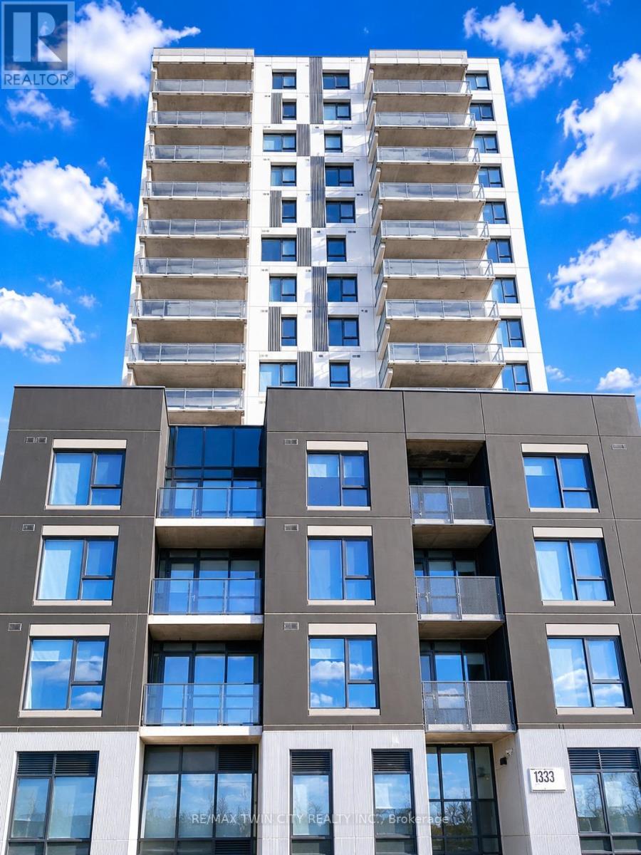 MLS® listing #29899167 for sale located at 209 - 1333 WEBER STREET E