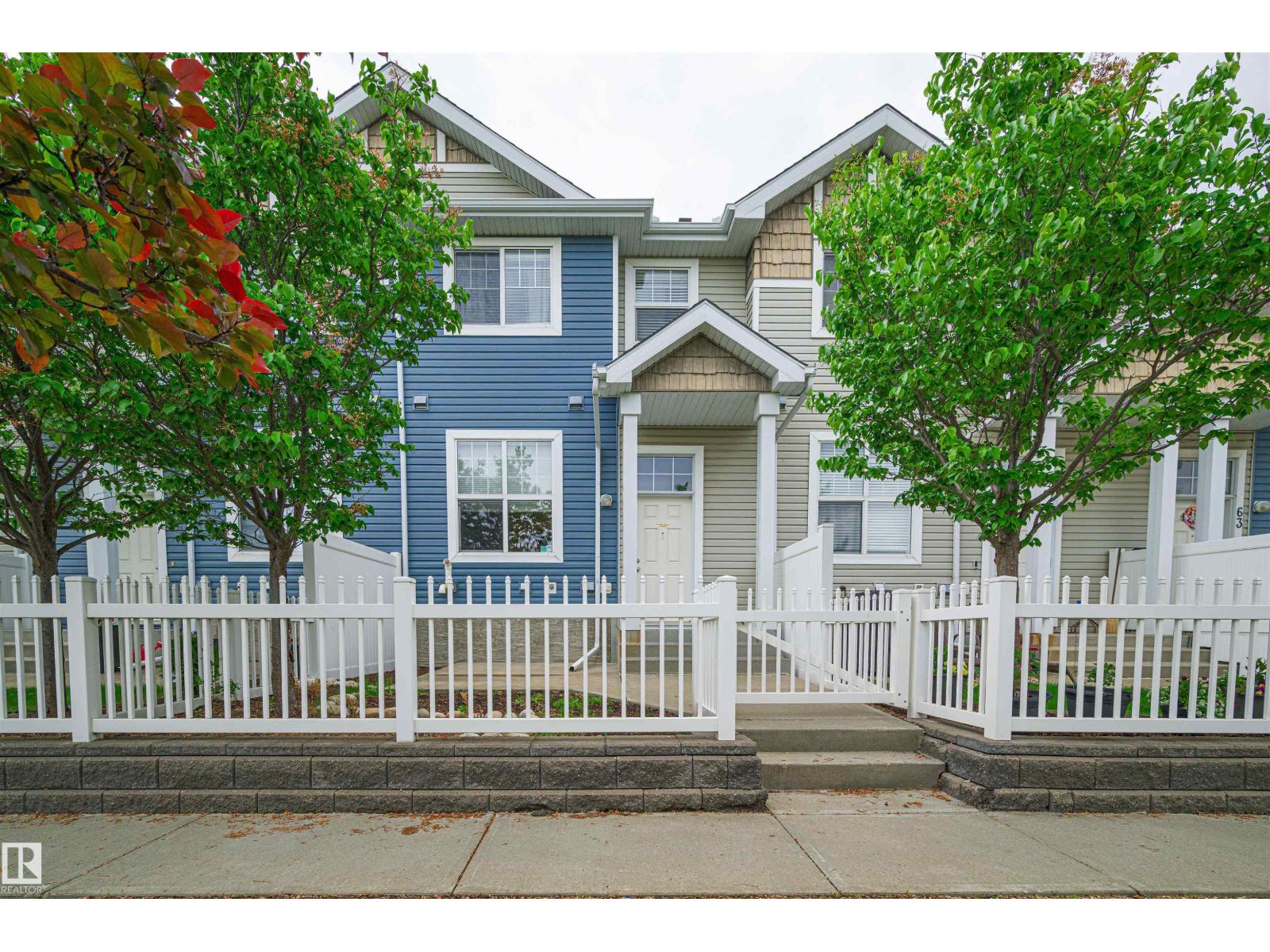 MLS® listing #29899460 for sale