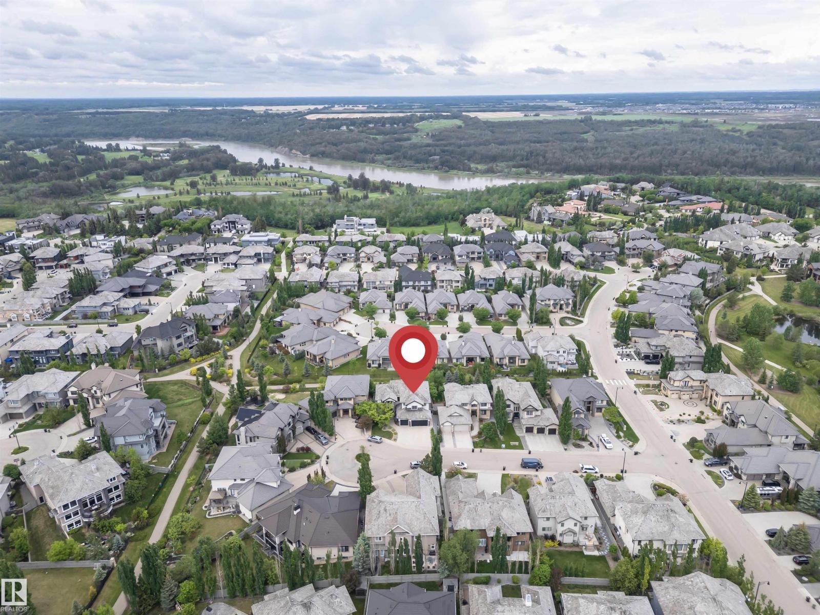 MLS® listing #29899509 for sale located at 3310 WATSON BA SW