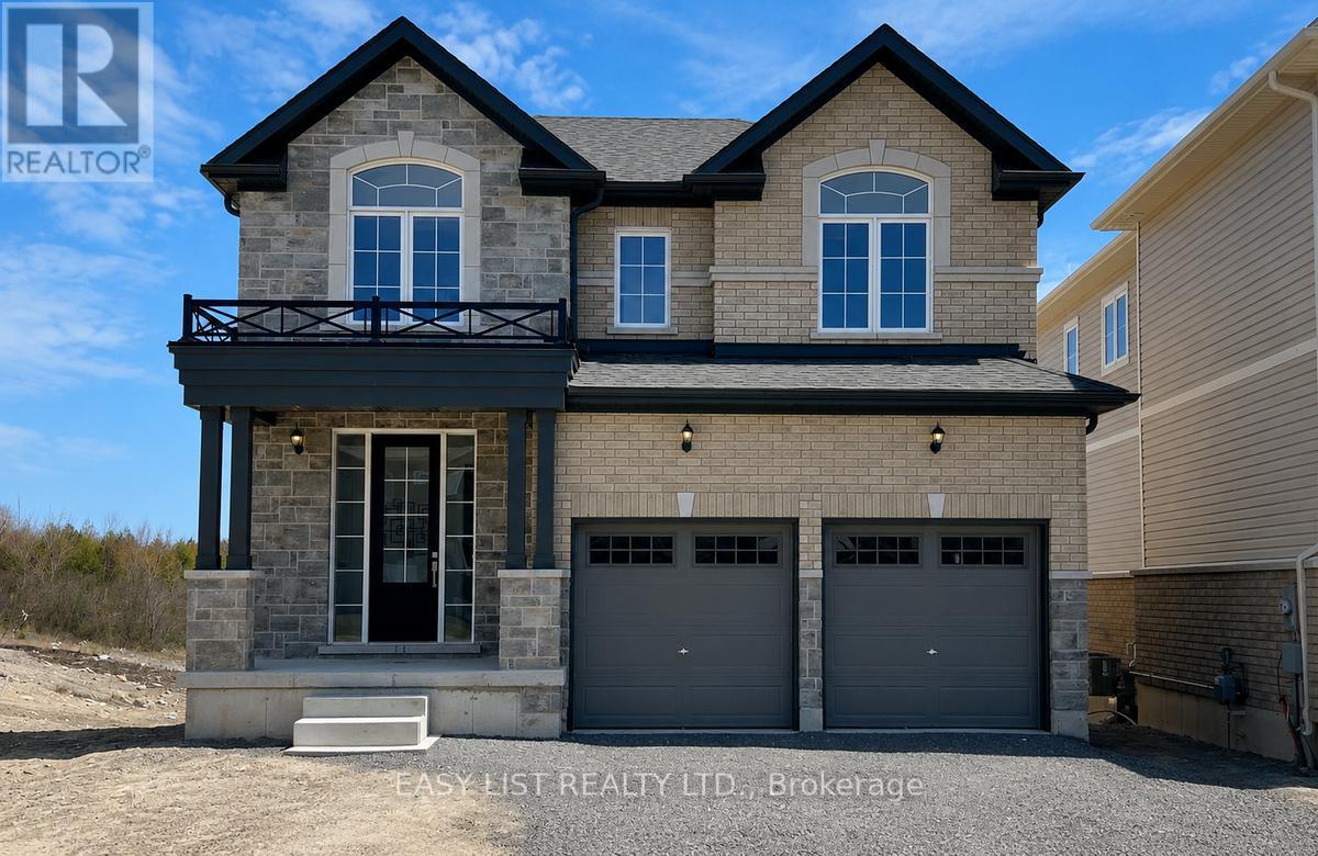 MLS® listing #29899533 for sale located at 64 YORK DRIVE