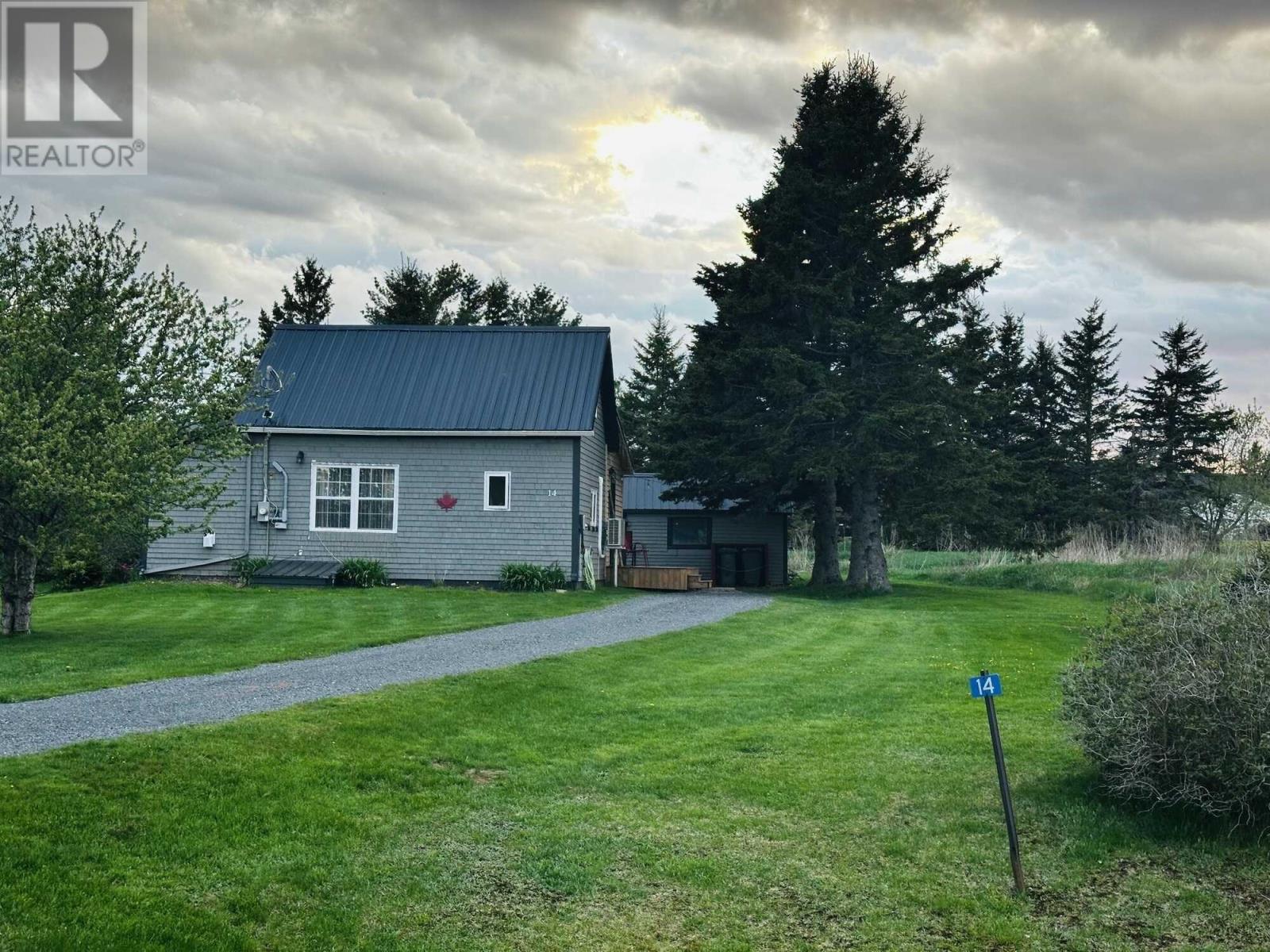 MLS® listing #29899778 for sale located at 14 Farmer Street