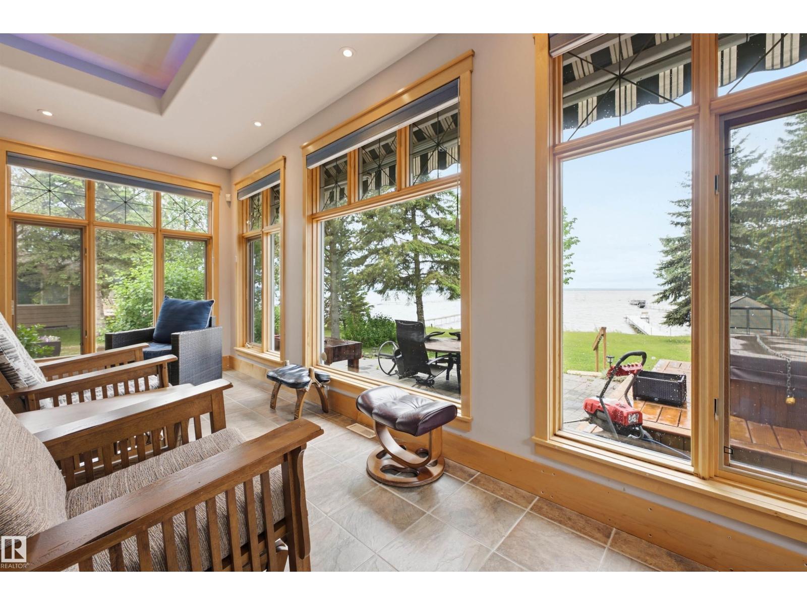 MLS® listing #29899824 for sale located at A38 Bernice Ave