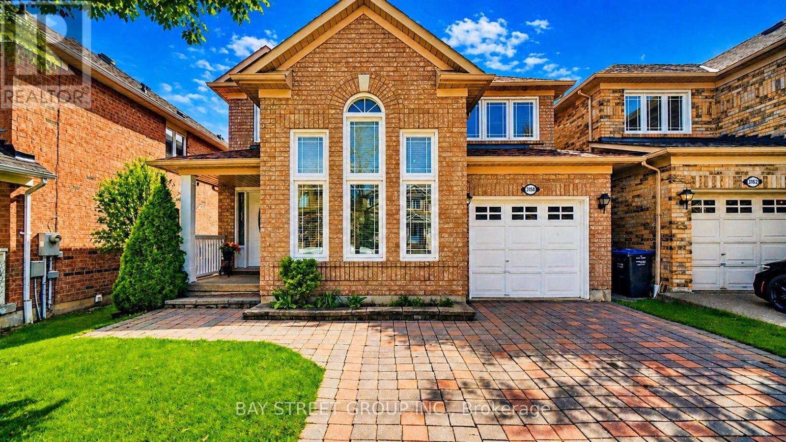 MLS® listing #29899850 for sale located at 3158 ROCK HARBOUR ROAD