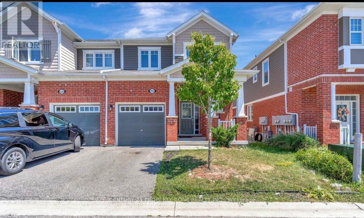 MLS® listing #29899866 for sale located at 254 WATERBROOK LANE
