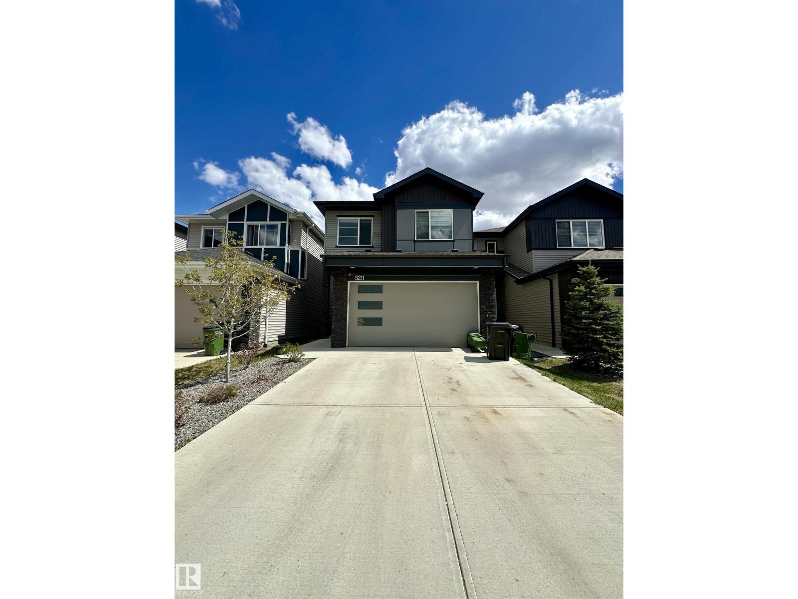 MLS® listing #29899867 for sale located at 5211 KIMBALL CR SW