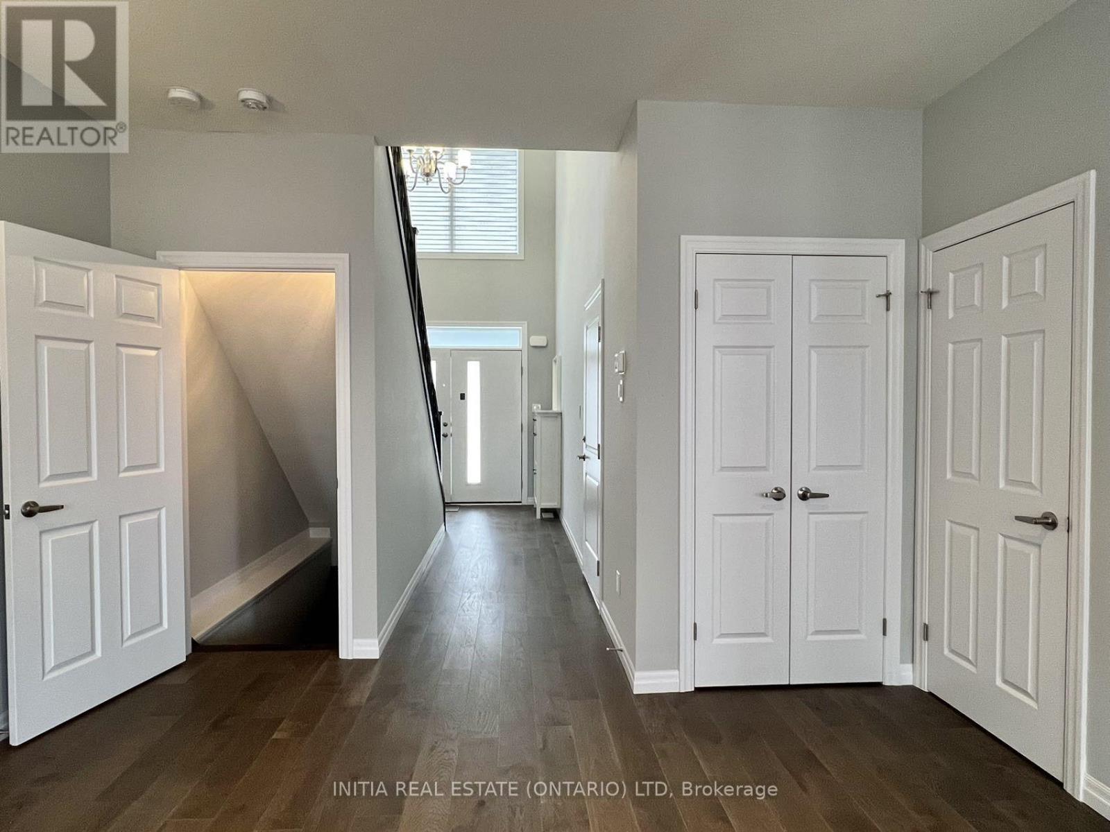 MLS® listing #29899872 for sale located at 25 - 1820 CANVAS WAY