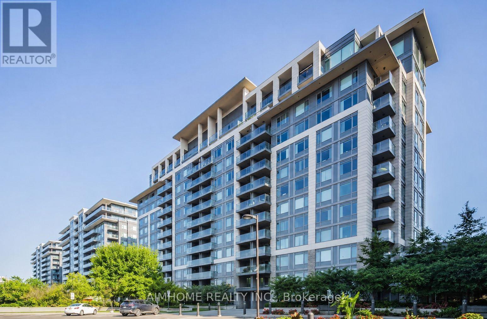 MLS® listing #29899878 for sale located at 1201 - 273 SOUTH PARK ROAD