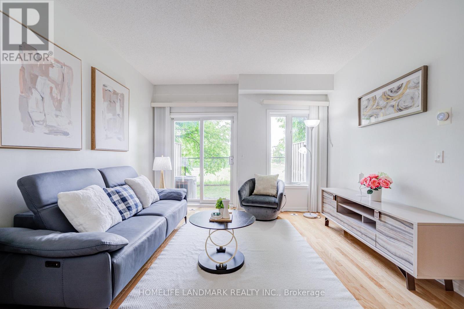MLS® listing #29899879 for sale located at 6 - 10 ST MORITZ WAY