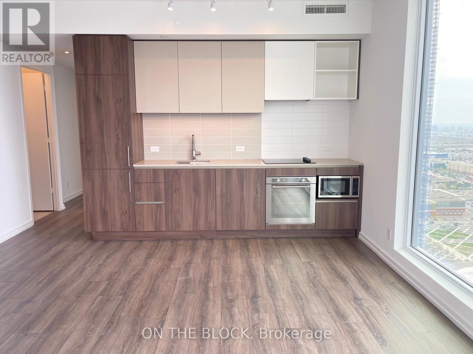 MLS® listing #29899881 for sale located at 3111 - 1000 PORTAGE PARKWAY