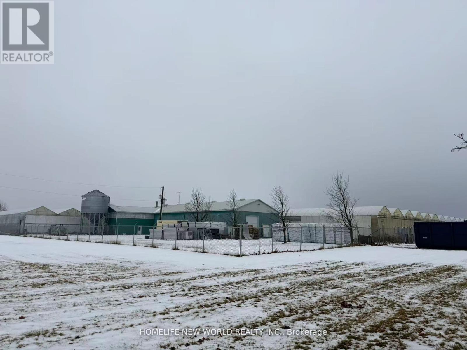 MLS® listing #29899884 for sale located at 1510 HIGHWAY 3 HIGHWAY