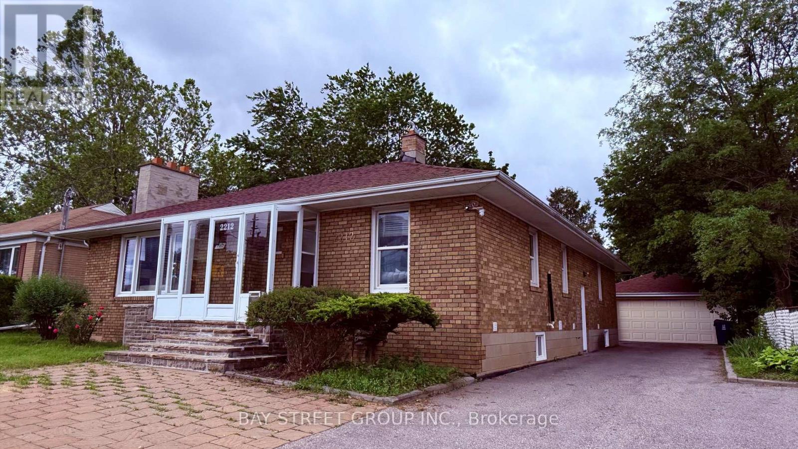 MLS® listing #29899899 for sale located at 2212 KENNEDY ROAD