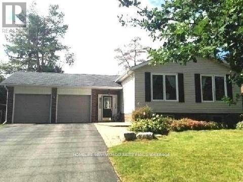 MLS® listing #29899949 for sale located at MAIN - 7 SOUTHDALE DRIVE