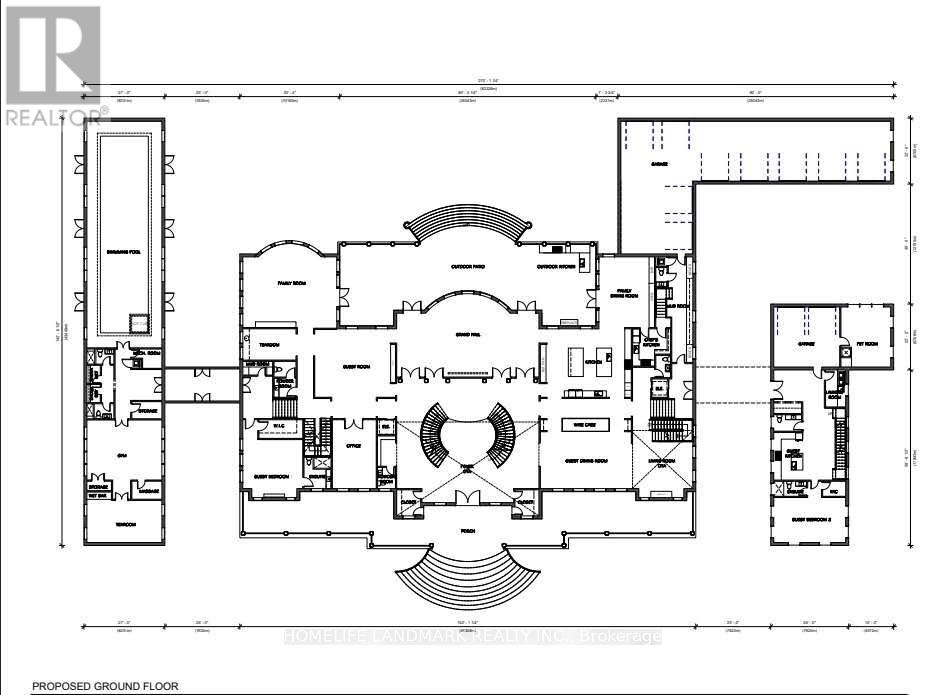 MLS® listing #29899951 for sale located at 10 MC COWAN LANE