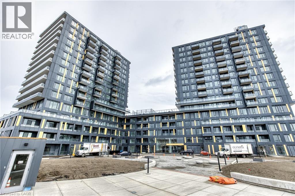 MLS® listing #29900133 for sale located at 4878 POWERS Common Unit# C608