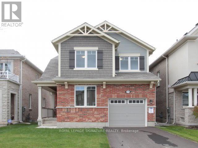 MLS® listing #29900215 for sale located at 1378 DAY TERRACE