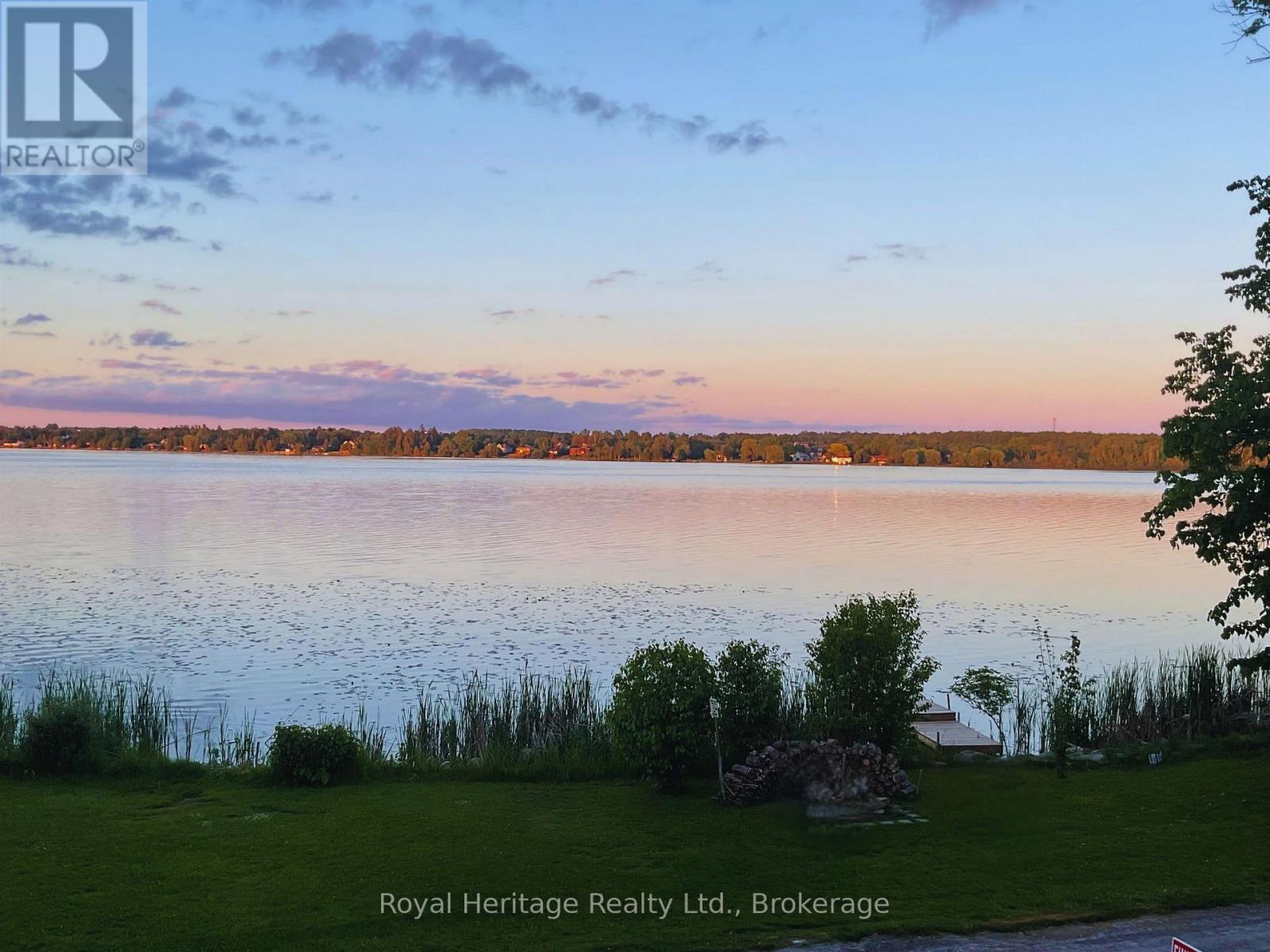 MLS® listing #29900289 for sale located at 56 PINE POINT LANE