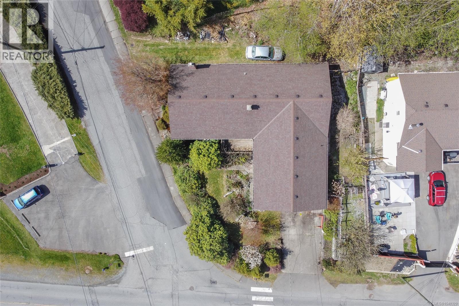 MLS® listing #29900342 for sale located at 139 North Shore Rd