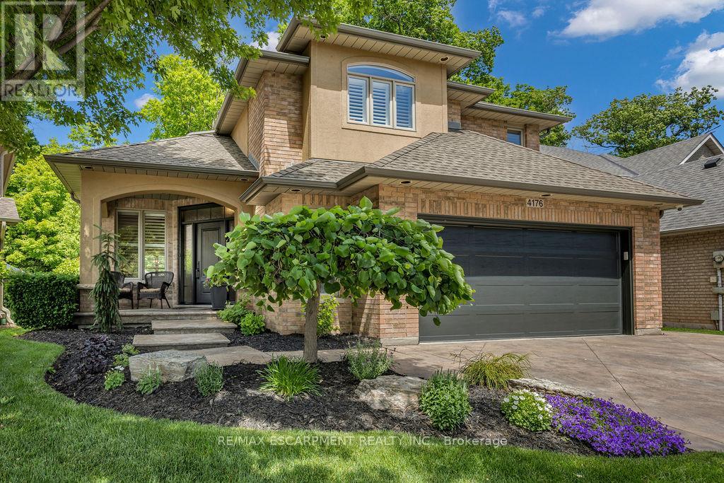 MLS® listing #29900359 for sale located at 4176 BIANCA FOREST DRIVE