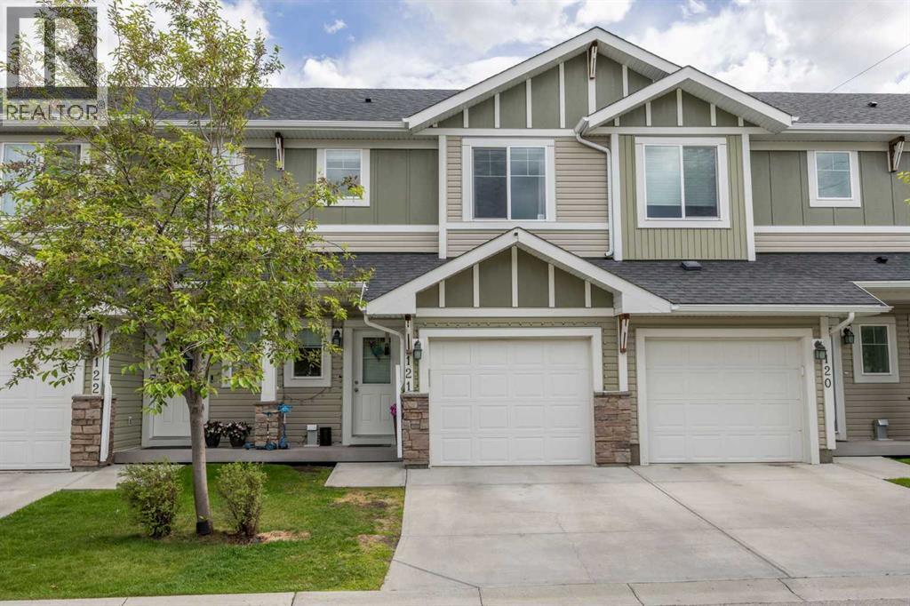 MLS® listing #29900373 for sale located at 121, 300 Marina Drive