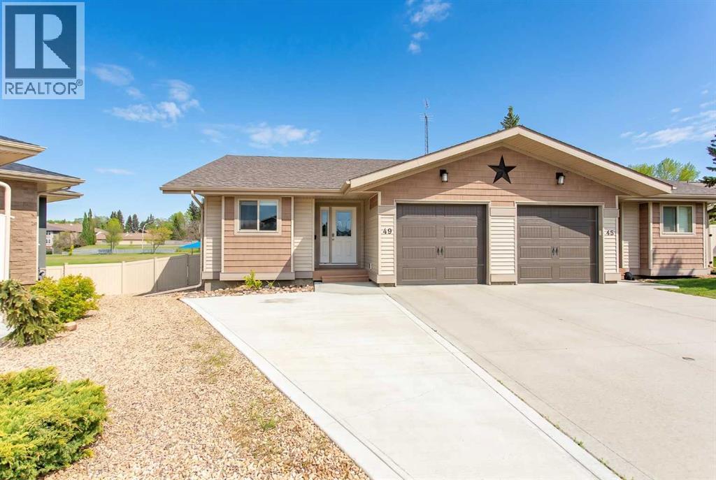 MLS® listing #29900383 for sale located at 49 Sheep Close